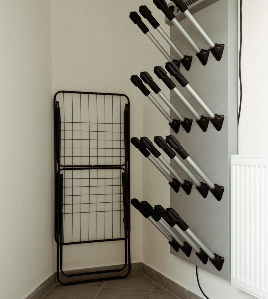 Apartmán Horalka - Jasná 09